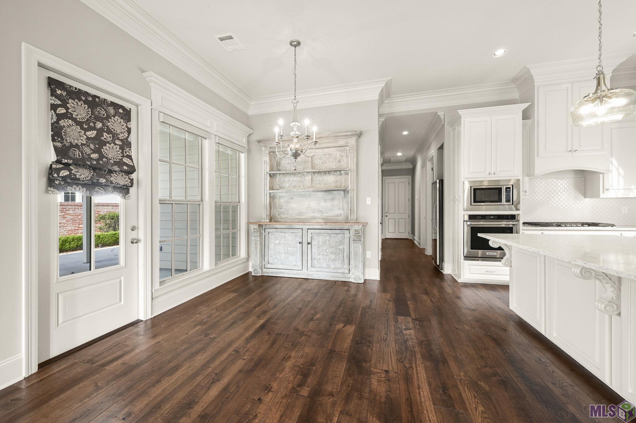 8548 Billiu Street Baton Rouge, LA 70817 - Photo 8 of 34 Gallery Image 8
