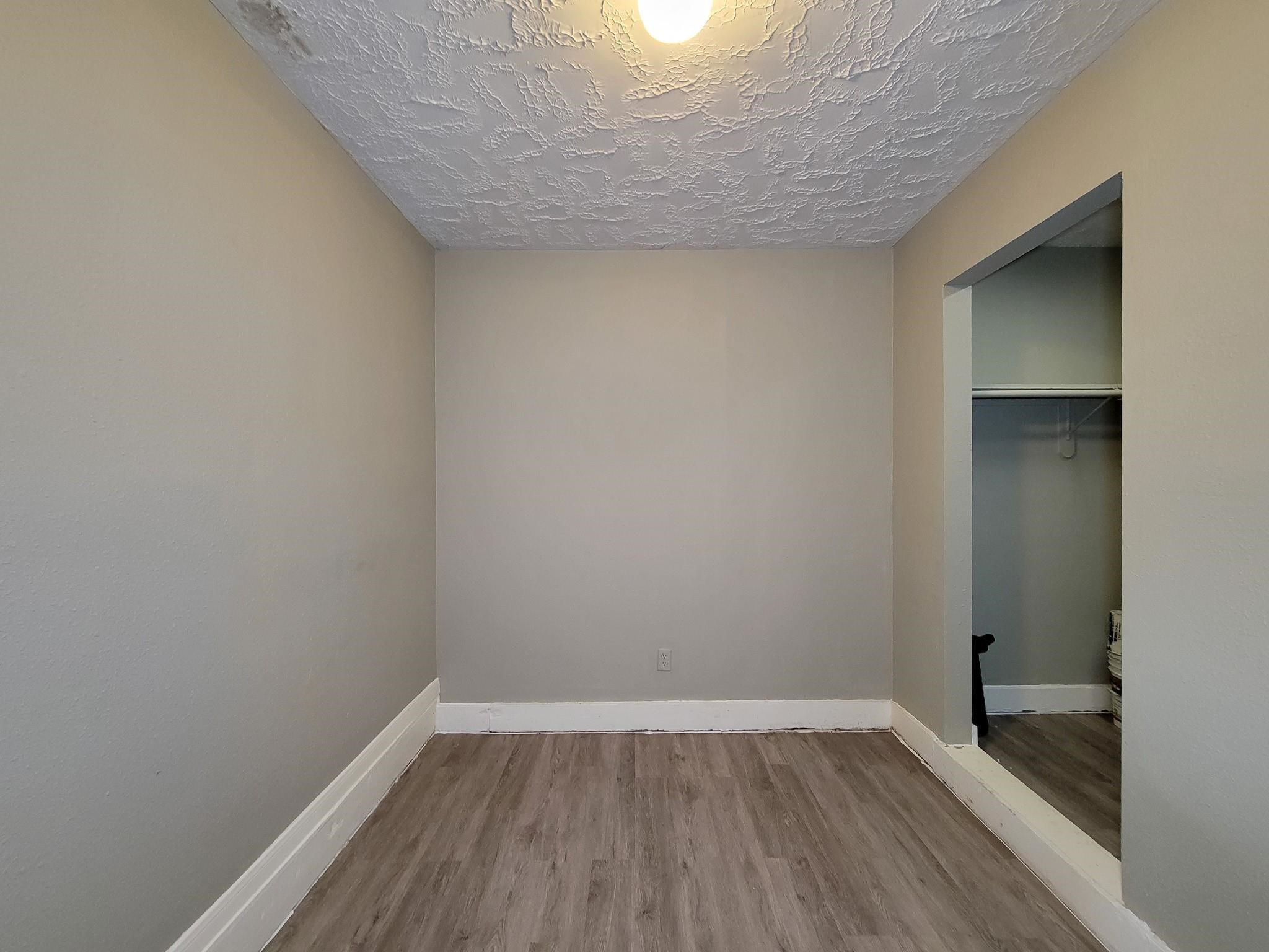 10117 Dulcimer Street Houston, TX 77051 - Photo 27 of 30