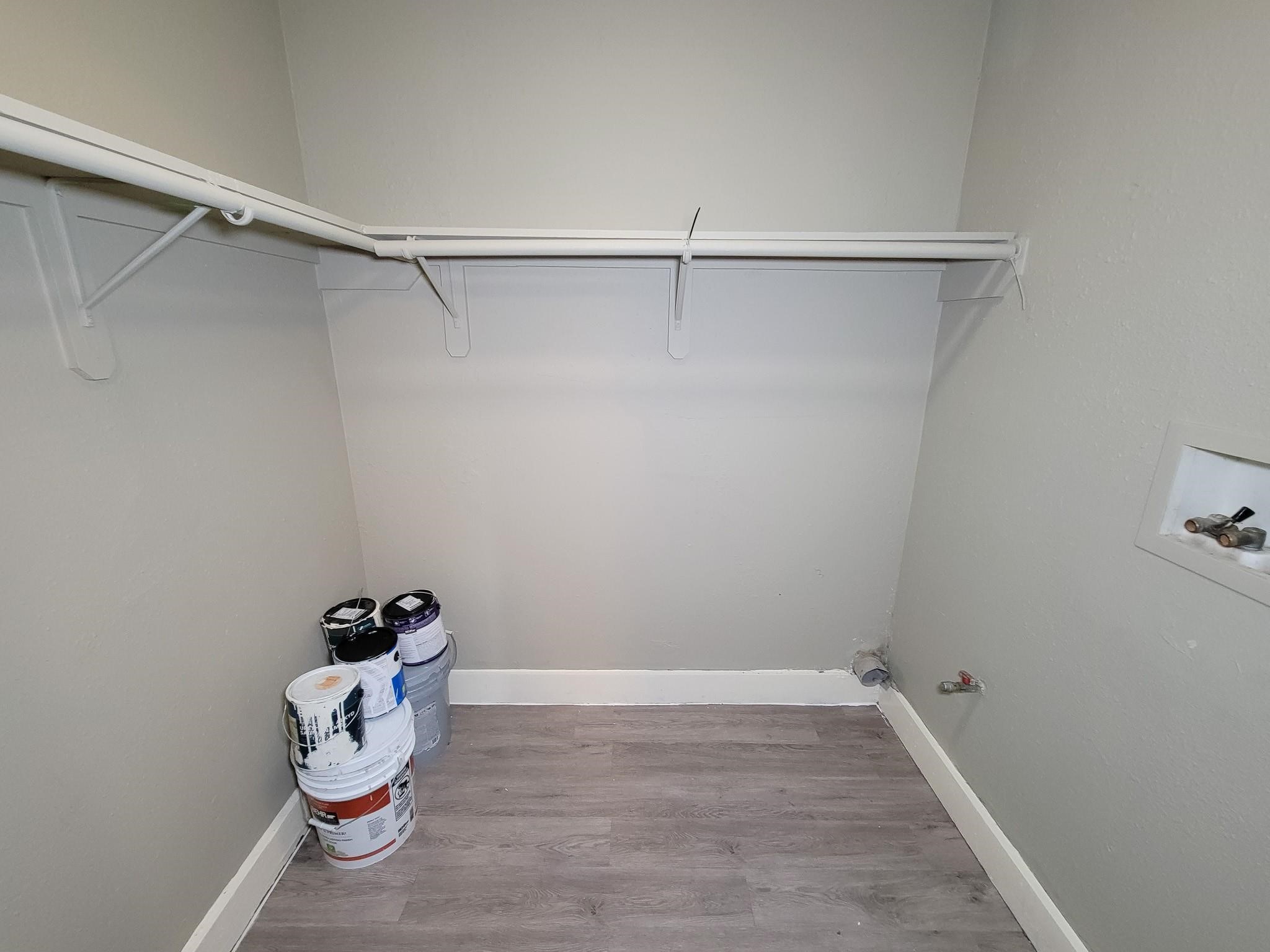 10117 Dulcimer Street Houston, TX 77051 - Photo 29 of 30