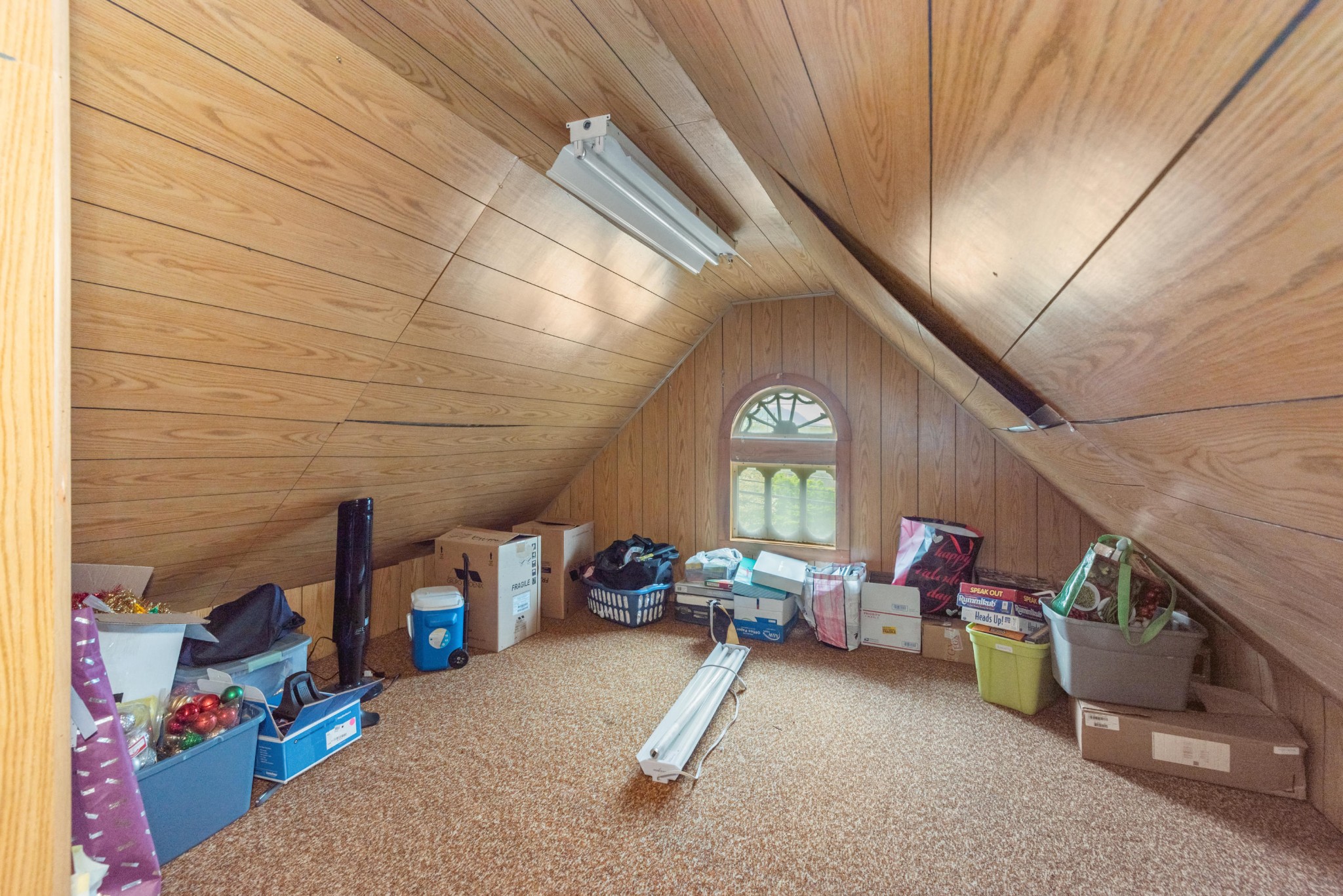 644 Park Road Sevierville, TN 37862 - Photo 33 of 33 Gallery Image 33