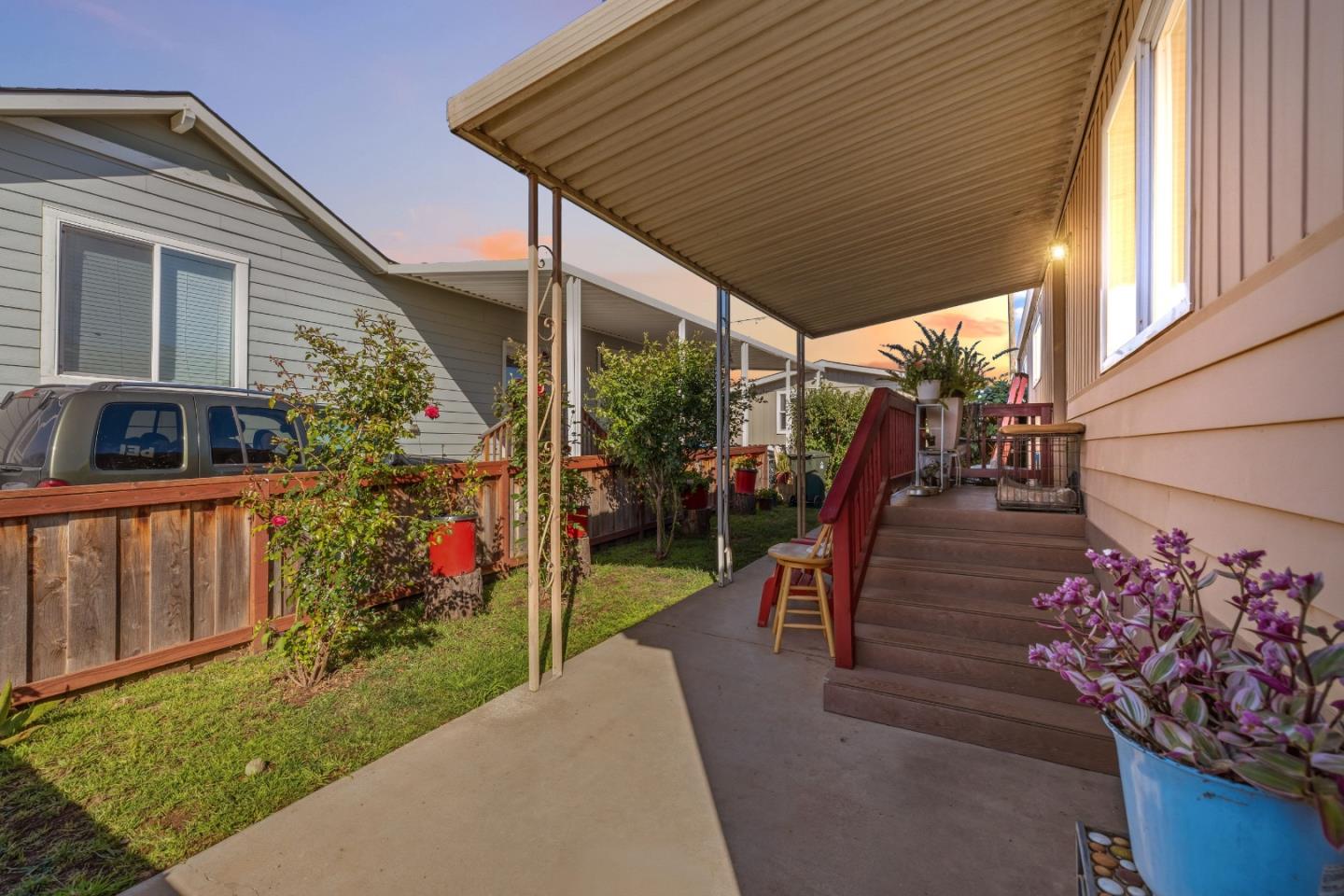 20 North Russel Road, Unit 59 Salinas, CA 93906 - Photo 33 of 51