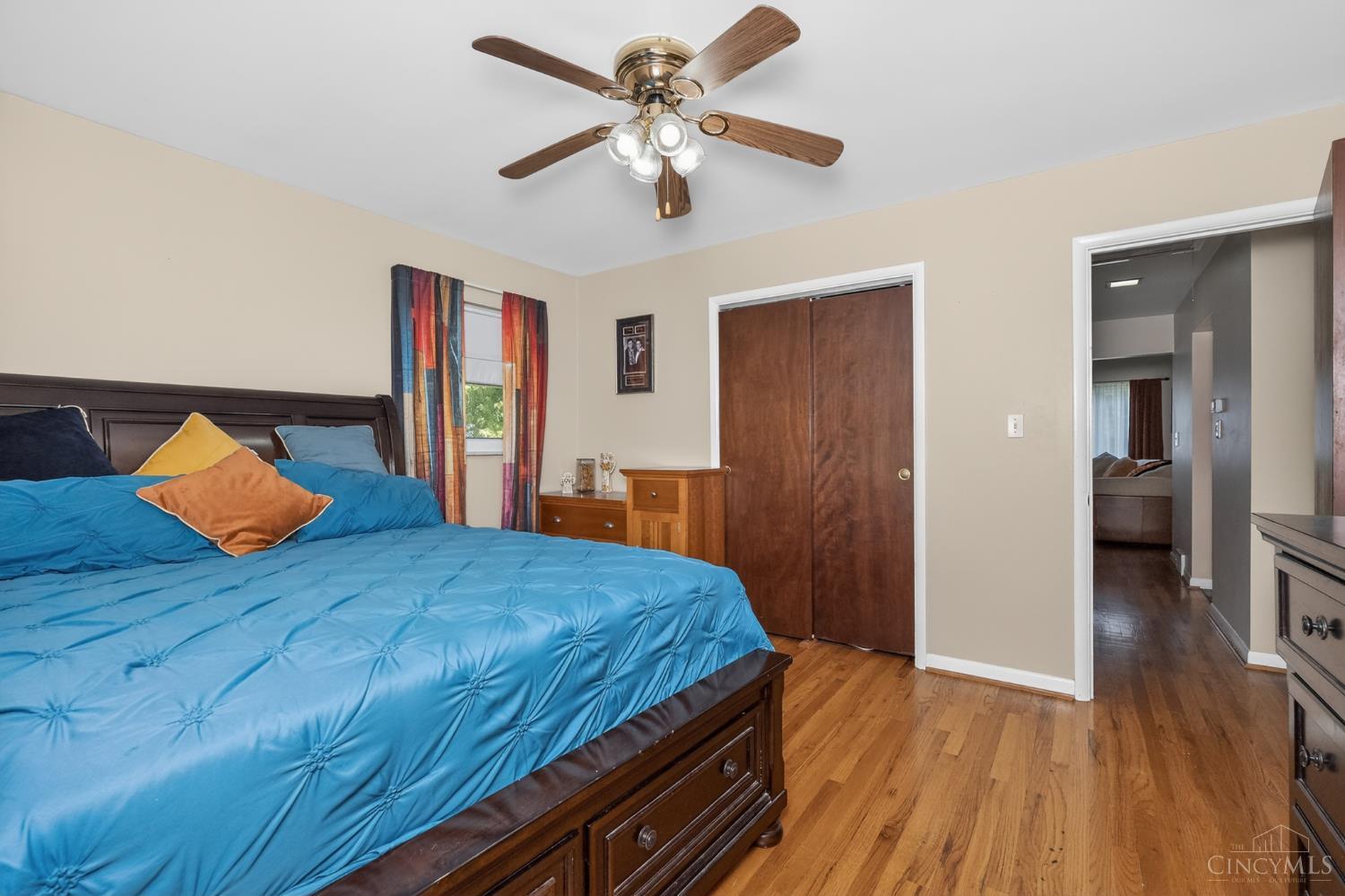 7255 Bridges Road Cincinnati, OH 45230 - Photo 23 of 31