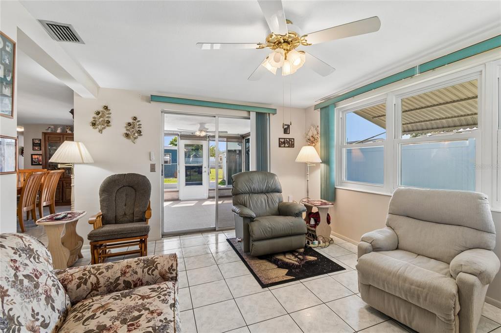 5810 Friedly Avenue New Port Richey, FL 34652 - Photo 18 of 41 Gallery Image 18