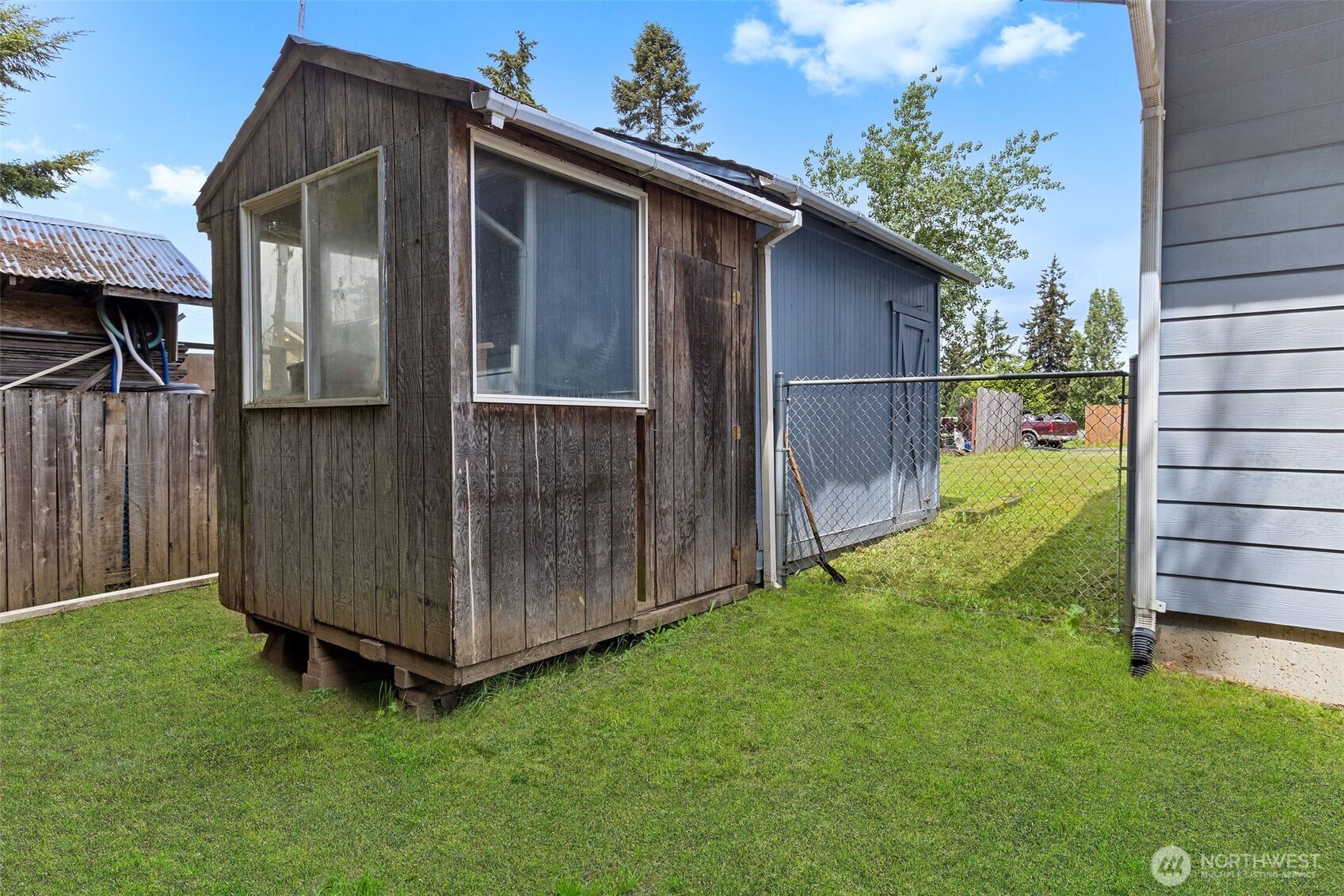 218 St Helens Way Winlock, WA 98596 - Photo 30 of 31