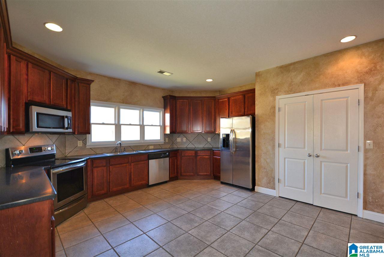 412 Foothills Parkway Chelsea, AL 35043 - Photo 11 of 41