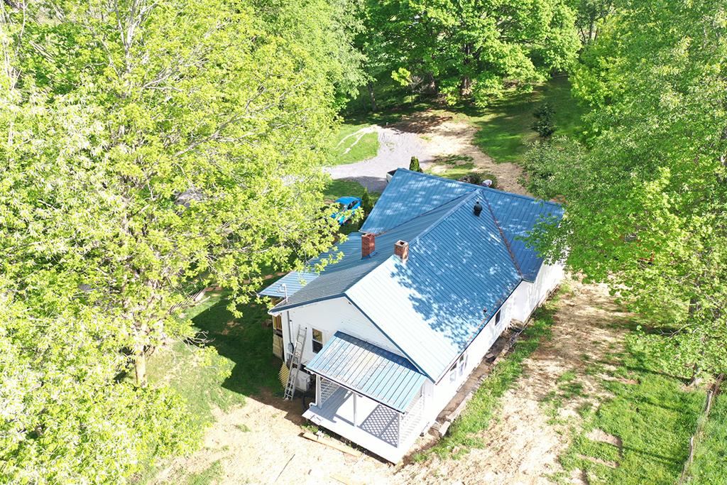 656 Ben Bow Road Tazewell, VA 24651 - Photo 6 of 33 Gallery Image 6