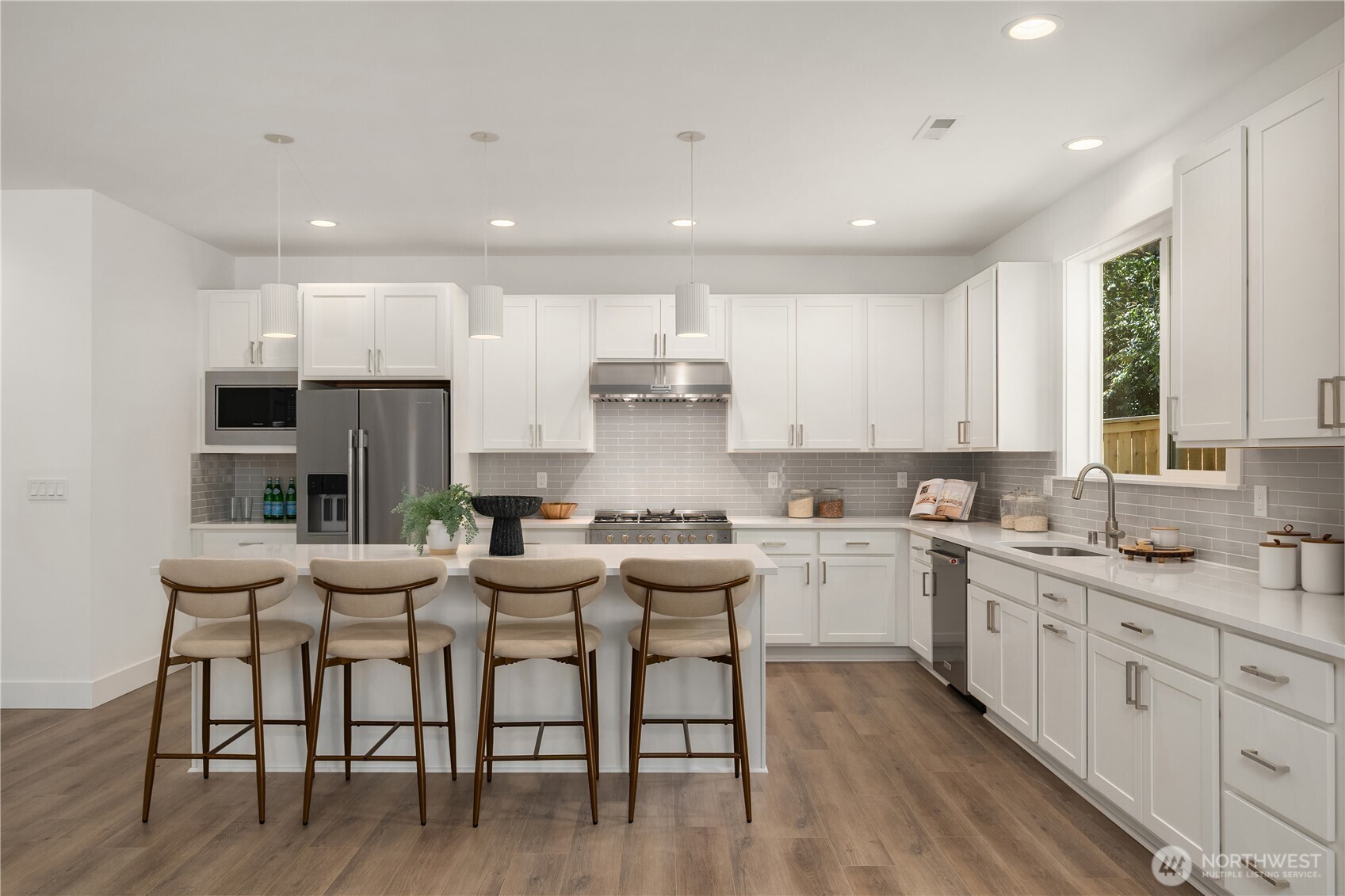 10667 Southeast 170th Place Renton, WA 98055 - Photo 11 of 32