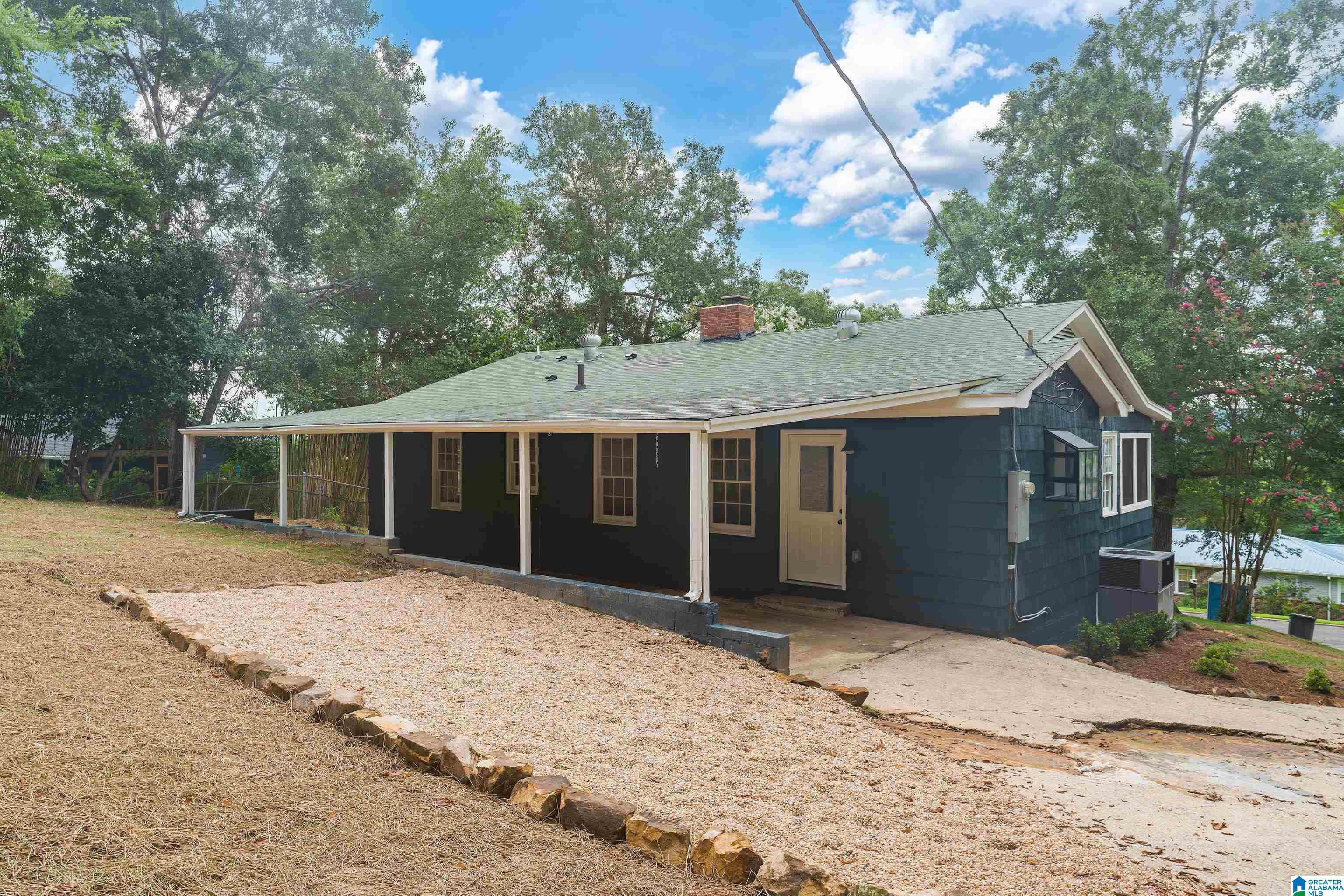 2210 3rd Avenue North Birmingham, AL 35210 - Photo 25 of 27