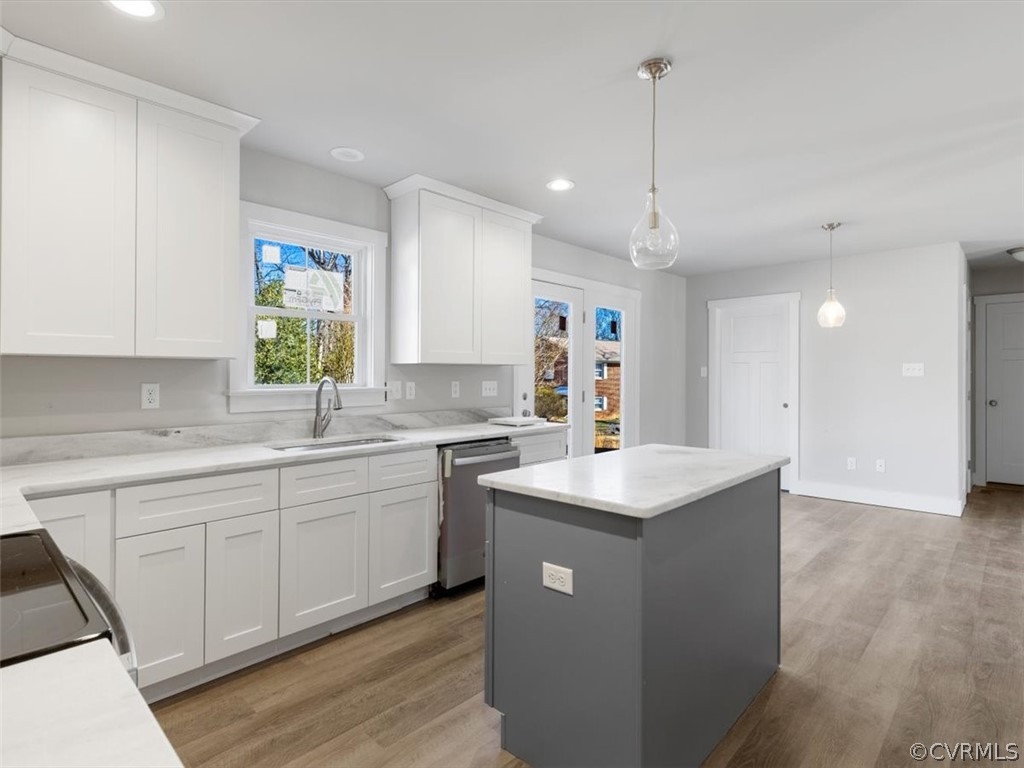 3701 Tanbark Road North Chesterfield, VA 23235 - Photo 11 of 18 Gallery Image 11