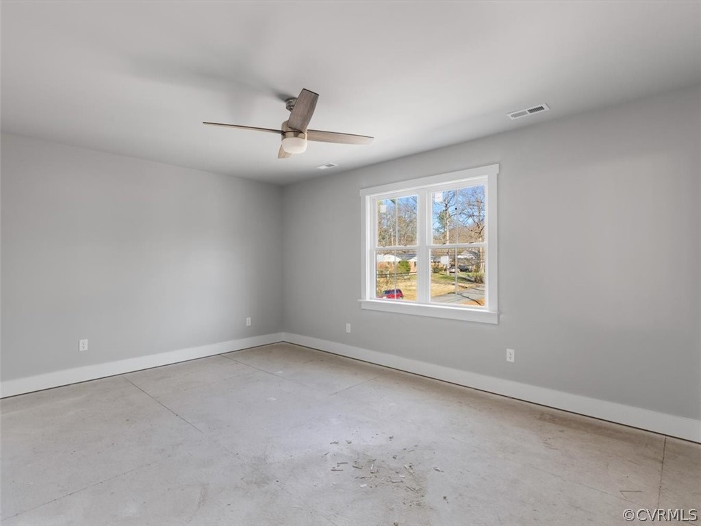 3701 Tanbark Road North Chesterfield, VA 23235 - Photo 12 of 18 Gallery Image 12
