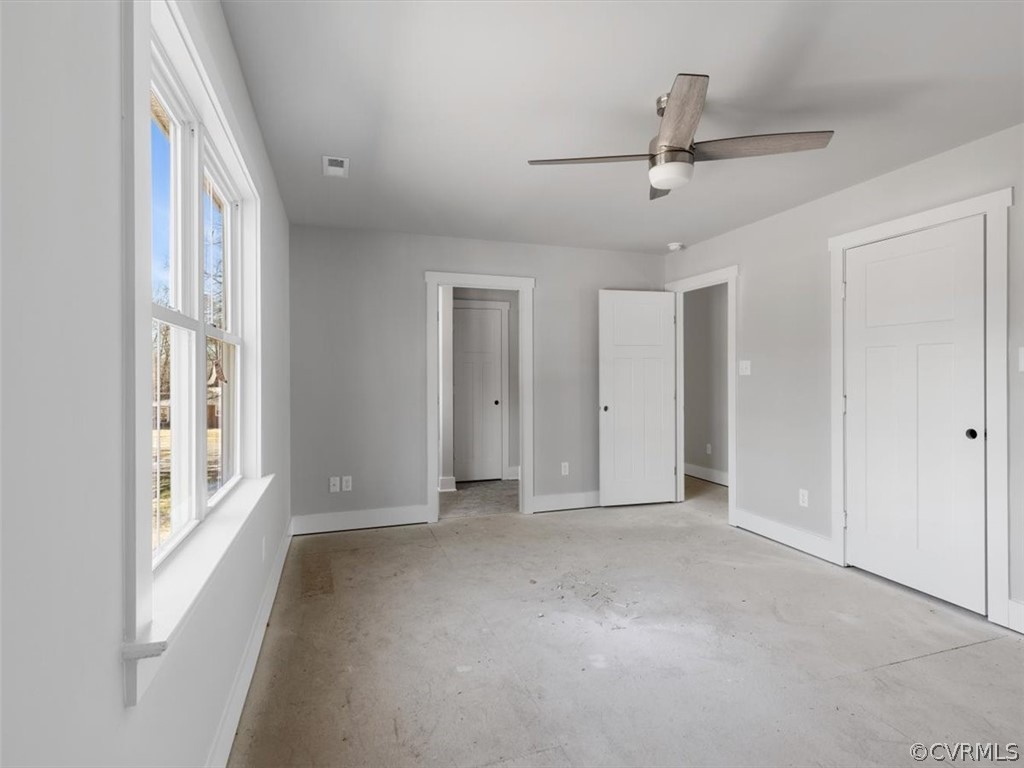 3701 Tanbark Road North Chesterfield, VA 23235 - Photo 13 of 18 Gallery Image 13