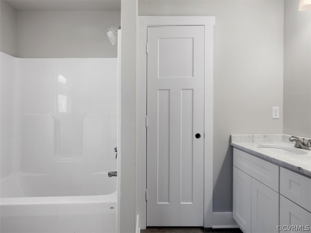 3701 Tanbark Road North Chesterfield, VA 23235 - Photo 14 of 18 Gallery Image 14