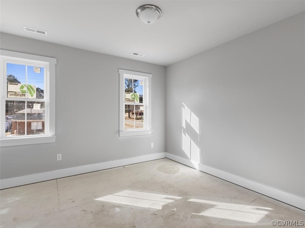 3701 Tanbark Road North Chesterfield, VA 23235 - Photo 15 of 18 Gallery Image 15