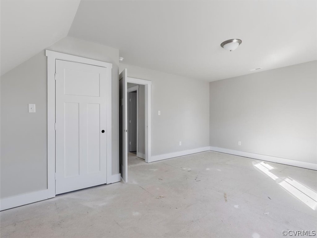 3701 Tanbark Road North Chesterfield, VA 23235 - Photo 16 of 18 Gallery Image 16