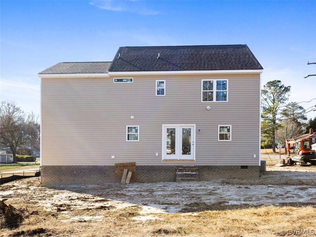 3701 Tanbark Road North Chesterfield, VA 23235 - Photo 18 of 18 Gallery Image 18
