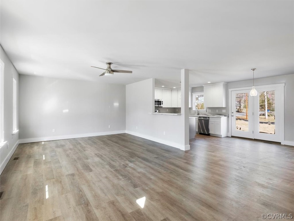 3701 Tanbark Road North Chesterfield, VA 23235 - Photo 4 of 18 Gallery Image 4