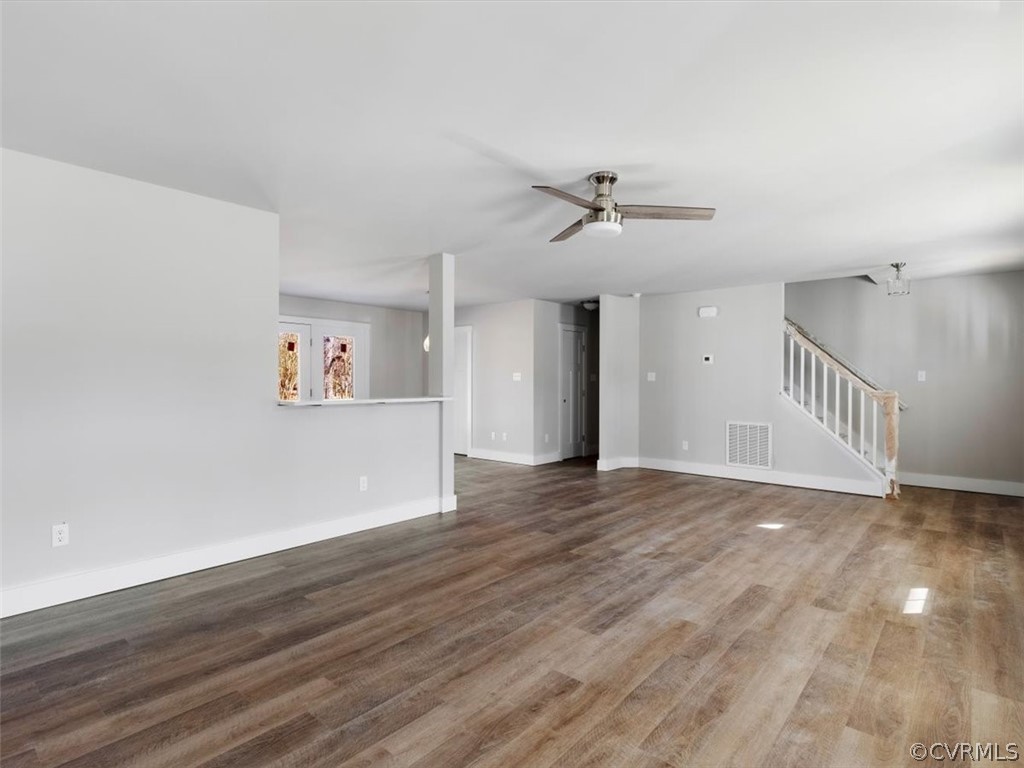 3701 Tanbark Road North Chesterfield, VA 23235 - Photo 6 of 18 Gallery Image 6