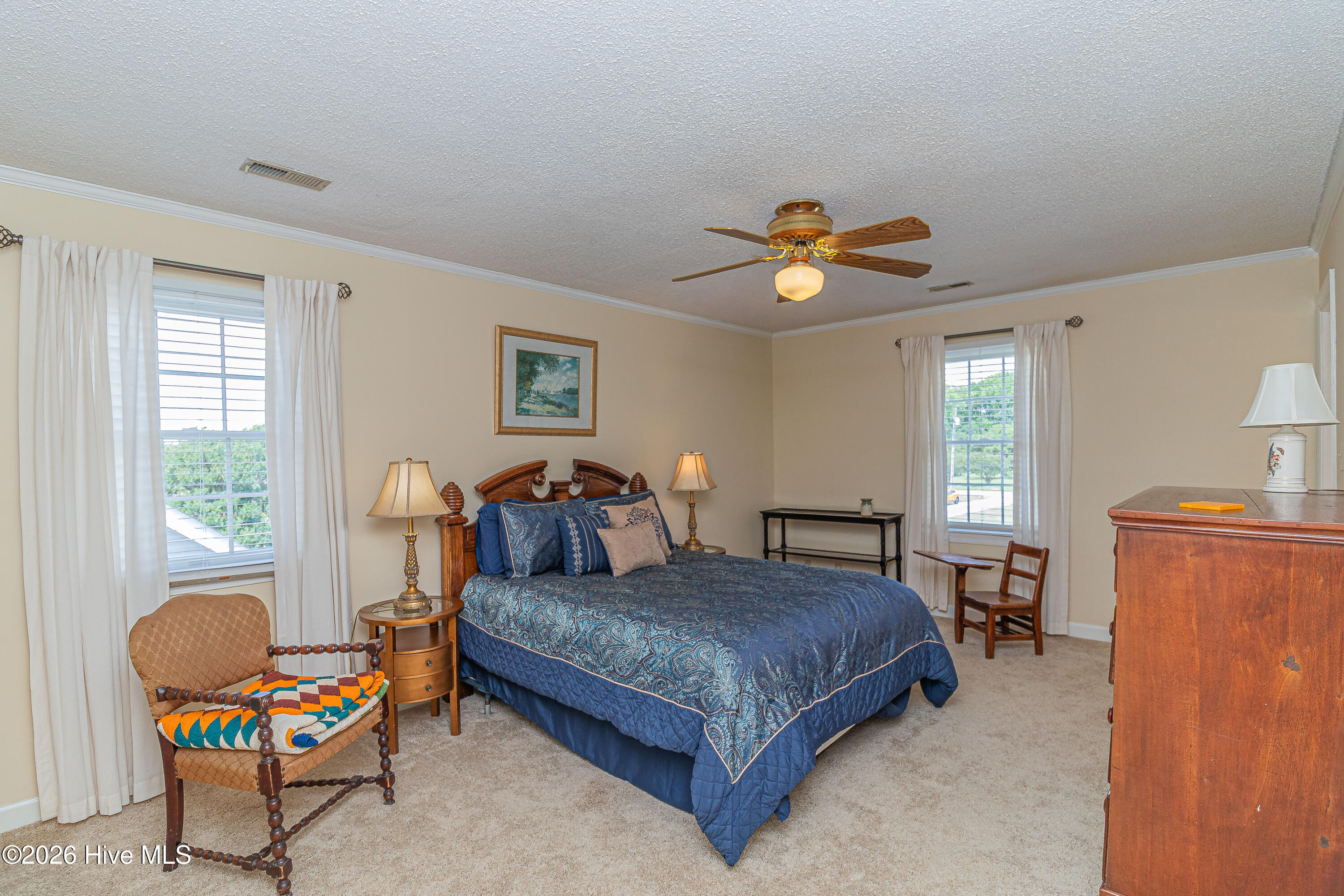 144 Loop Road Goldsboro, NC 27530 - Photo 21 of 40