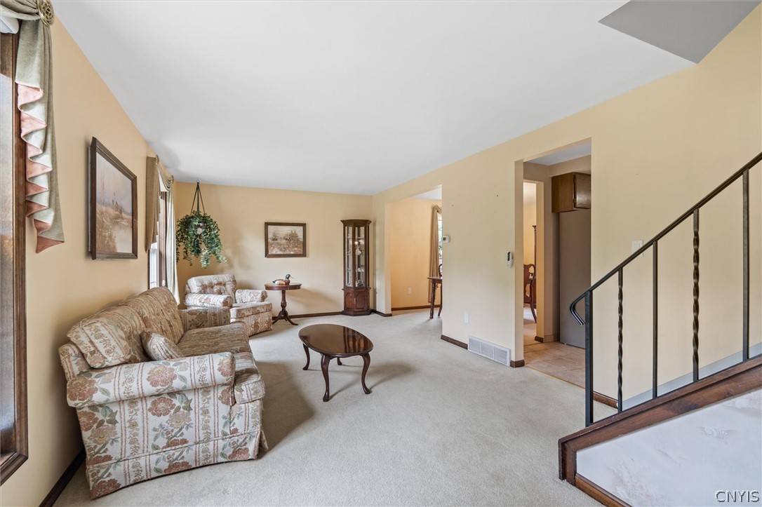 104 Winsboro Road Minoa, NY 13116 - Photo 18 of 43