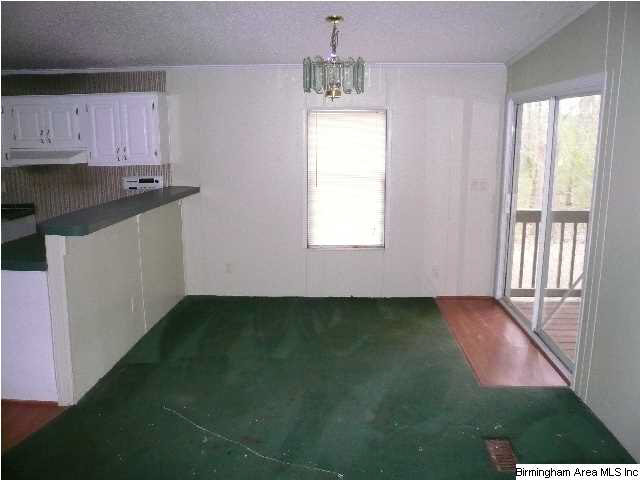 85 Shady Acres Lane Montevallo, AL 35115 - Photo 6 of 20