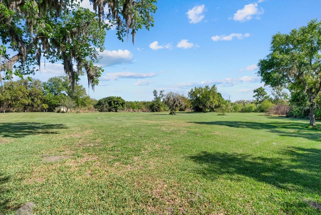 5202 Erie Road Parrish, FL 34219 - Photo 55 of 68