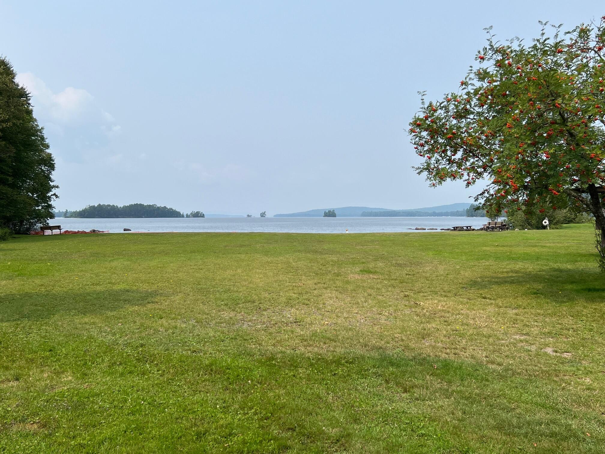 48 North Ridge Road Beaver Cove, ME 04441 - Photo 32 of 34 32