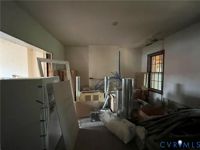 $309,950 | 235-237 Grove Avenue, Petersburg, VA 23803