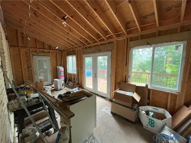 $309,950 | 235-237 Grove Avenue, Petersburg, VA 23803