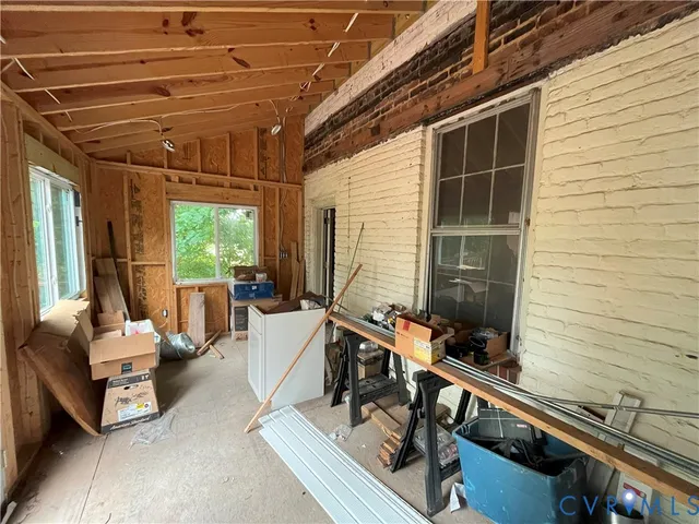 $309,950 | 235-237 Grove Avenue, Petersburg, VA 23803