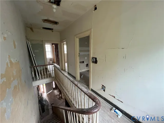 $309,950 | 235-237 Grove Avenue, Petersburg, VA 23803