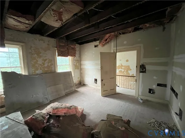 $309,950 | 235-237 Grove Avenue, Petersburg, VA 23803