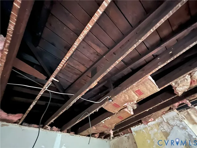 $309,950 | 235-237 Grove Avenue, Petersburg, VA 23803