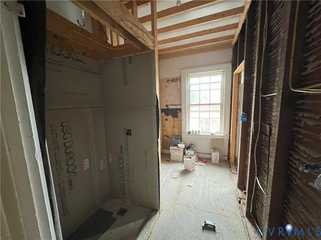 $309,950 | 235-237 Grove Avenue, Petersburg, VA 23803