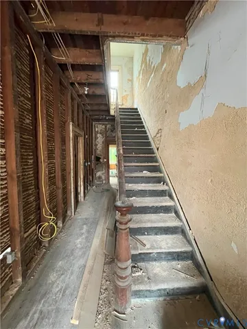 $309,950 | 235-237 Grove Avenue, Petersburg, VA 23803