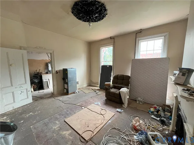 $309,950 | 235-237 Grove Avenue, Petersburg, VA 23803