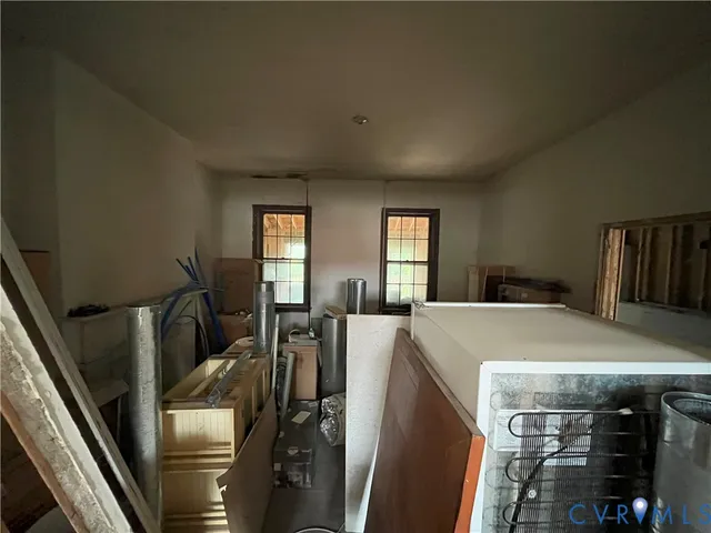 $309,950 | 235-237 Grove Avenue, Petersburg, VA 23803