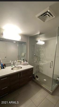 535 West Thomas Road, Unit 302 Phoenix, AZ 85013 - Photo 25 of 26