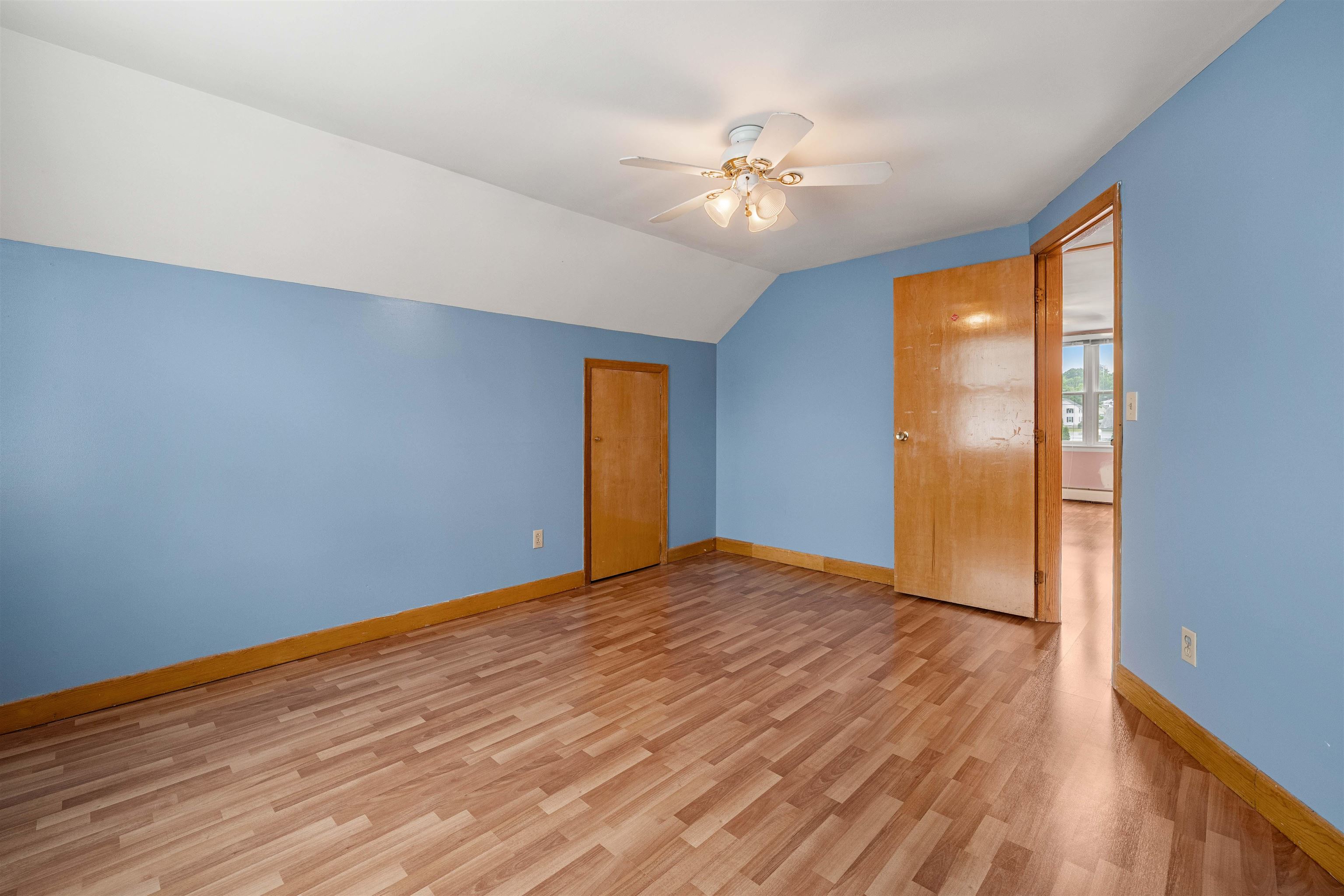 24 Plummer Street Goffstown, NH 03102 - Photo 29 of 42