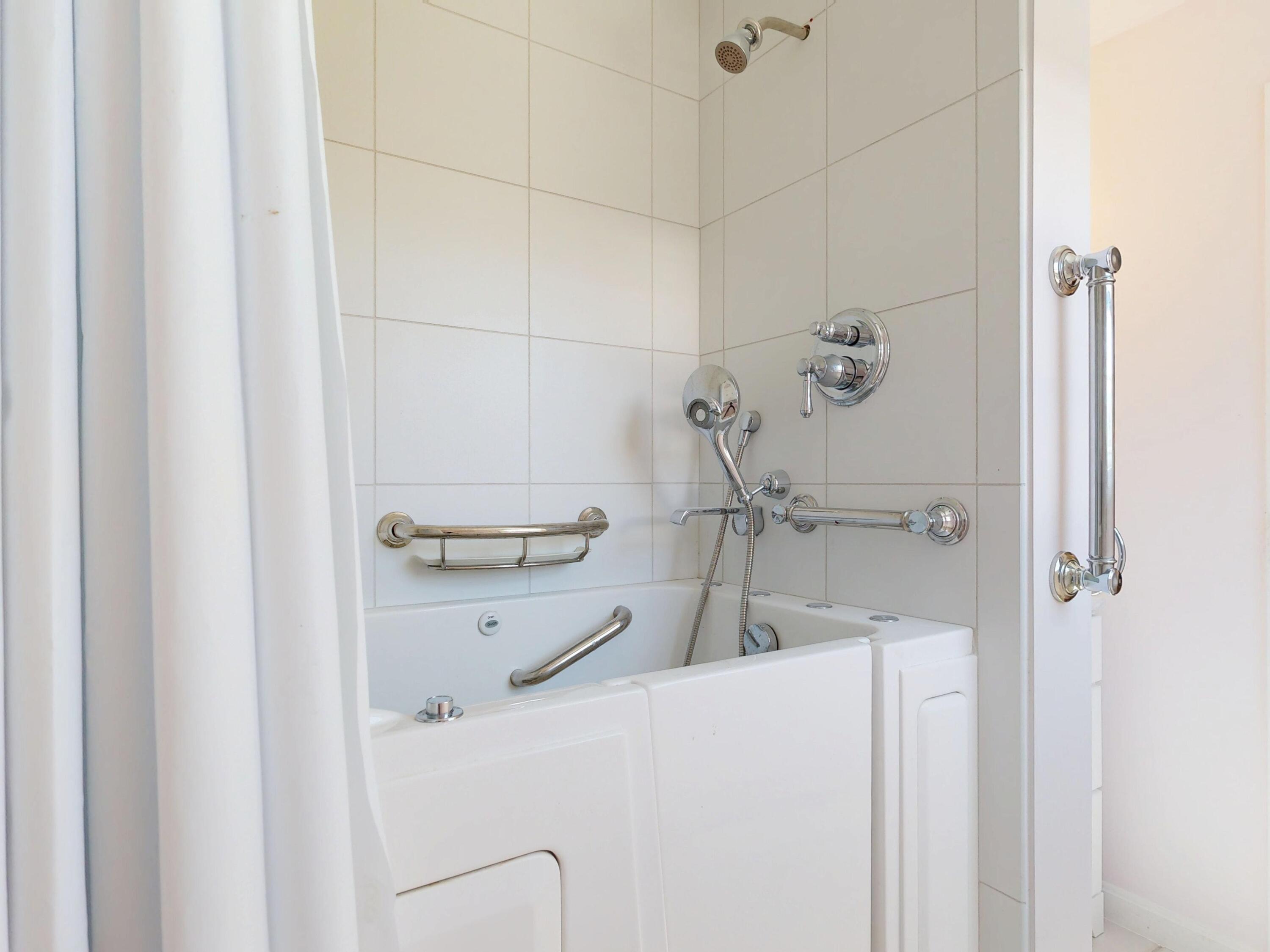 363 Beech Hill Road Auburn, ME 04210 - Photo 34 of 73 Bathroom