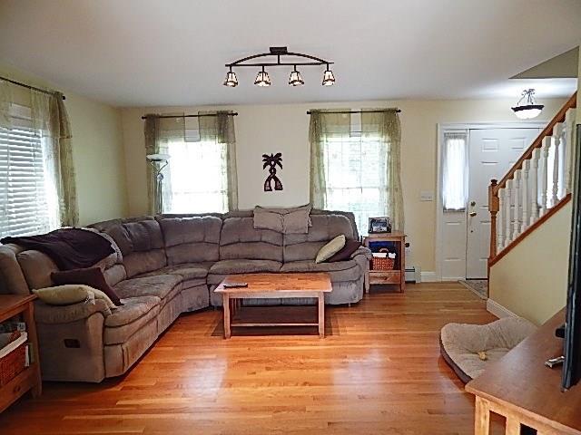 153 Virginia Lane Bangor, ME 04401 - Photo 19 of 34 Photo