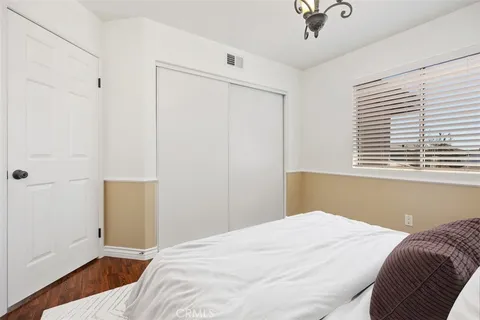 $1,299,000 | 6 Cottage Lane, Aliso Viejo, CA 92656