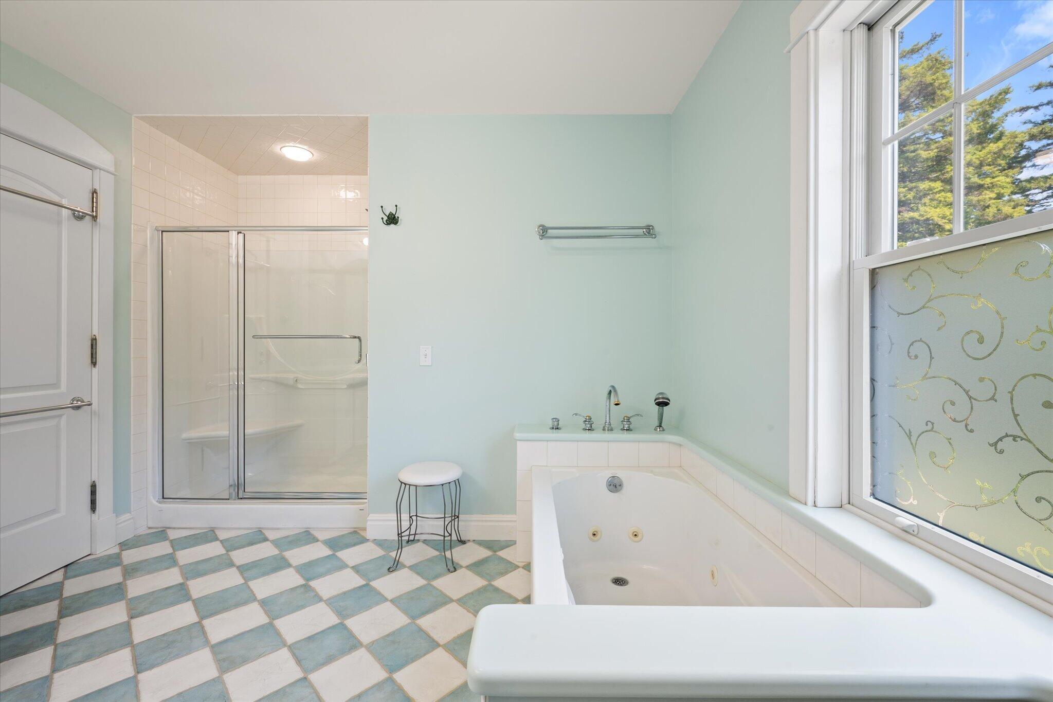 100 Memory Lane Holden, ME 04429 - Photo 54 of 74 55-Bathroom