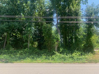 0 Phenix Avenue Cranston, RI 02921 - Photo 11 of 13