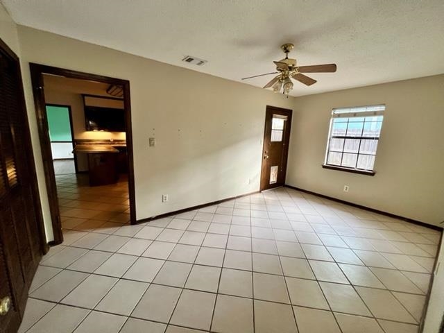 145 Ridgewood Drive Daphne, AL 36526 - Photo 2 of 32