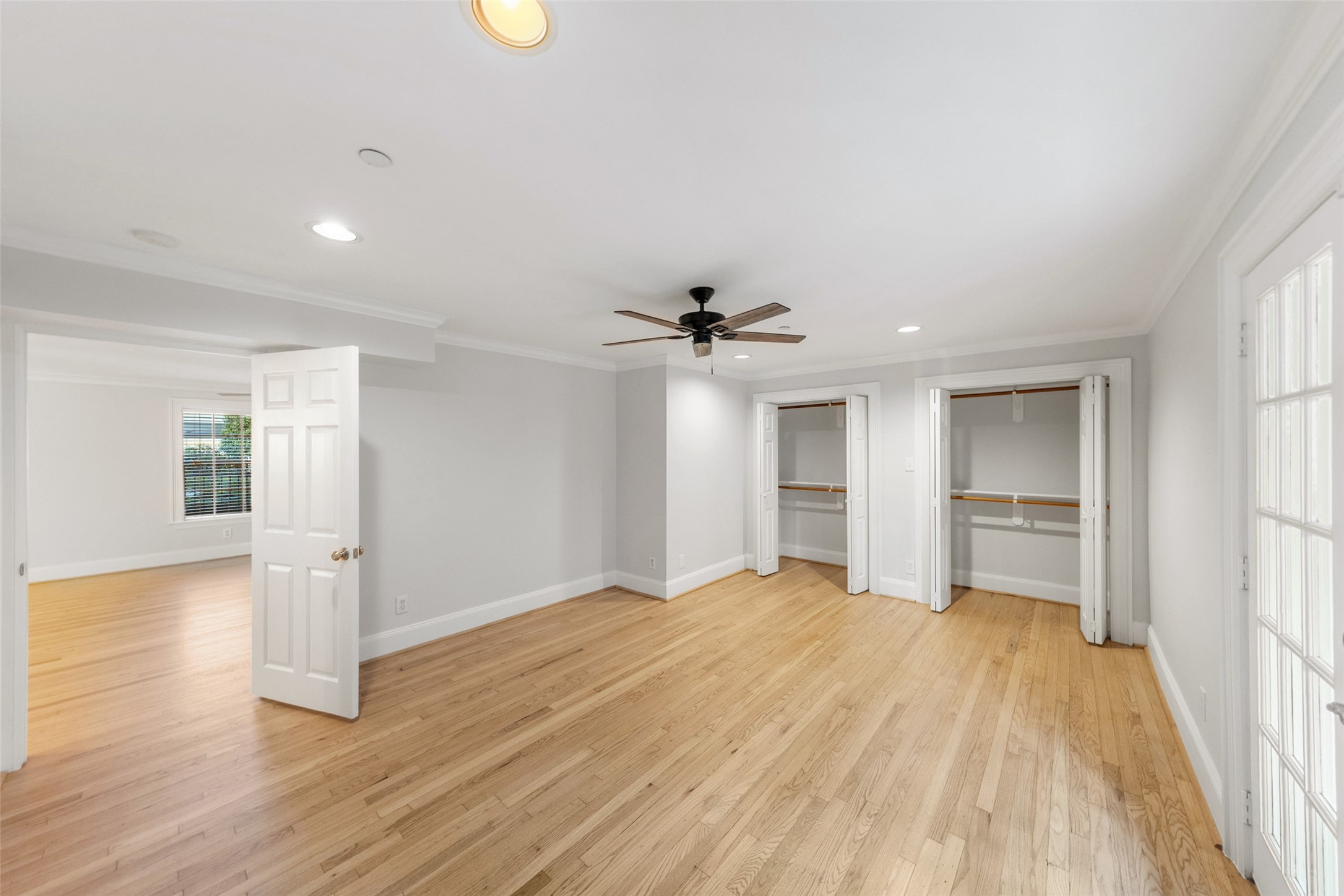 1621 Heights Boulevard, Unit 3 Houston, TX 77008 - Photo 17 of 41