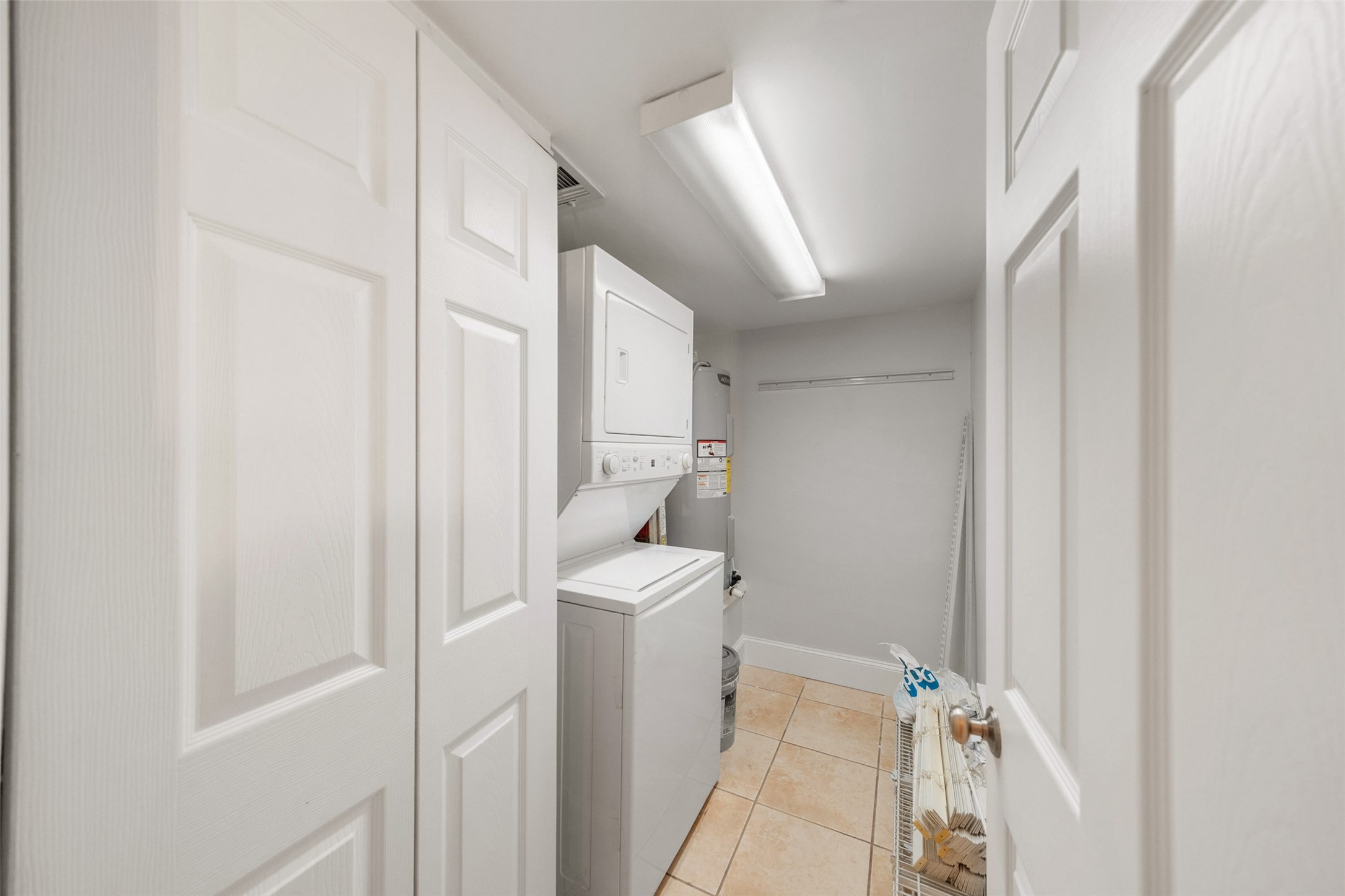 1621 Heights Boulevard, Unit 3 Houston, TX 77008 - Photo 26 of 41