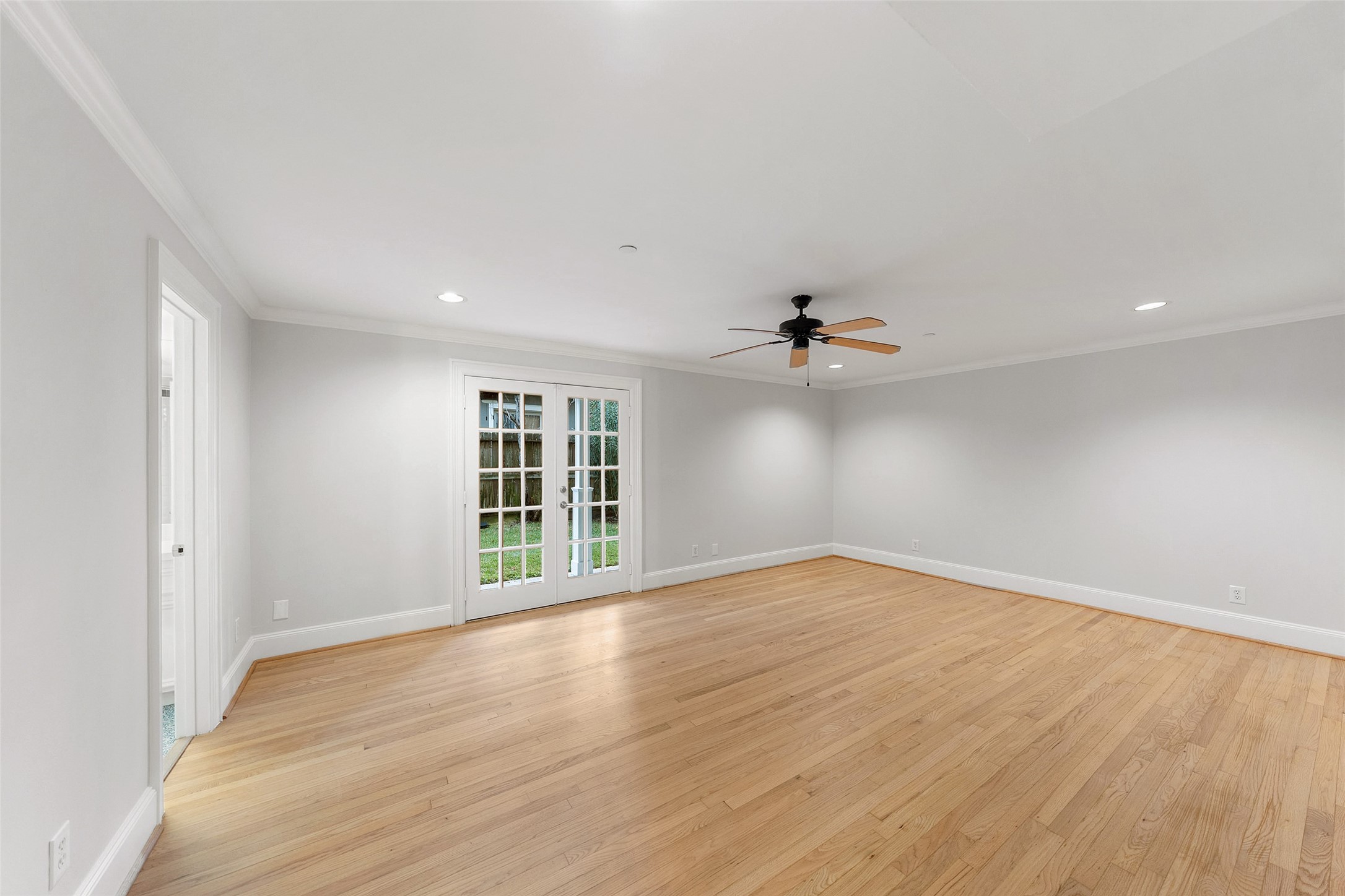 1621 Heights Boulevard, Unit 3 Houston, TX 77008 - Photo 26 of 47