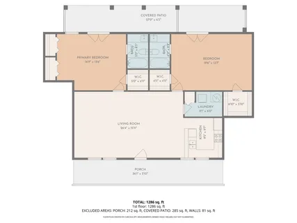 $399,000 | 1621 Heights Boulevard, Unit 3, Houston, TX 77008