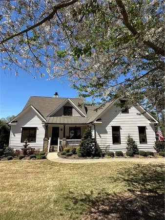 $1,189,000 | 204 Lynn Lane, Canton, GA 30115