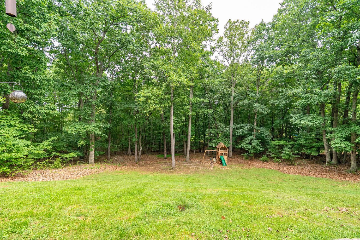 137 Deer Path Rustburg, VA 24588 - Photo 45 of 61